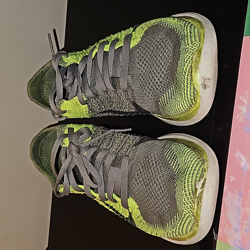 Nike Free Run 4.0